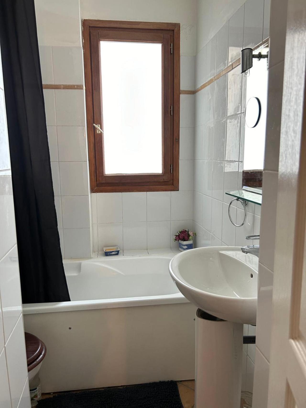 파리 Appt Rive Droite Centre Marais 아파트 외부 사진