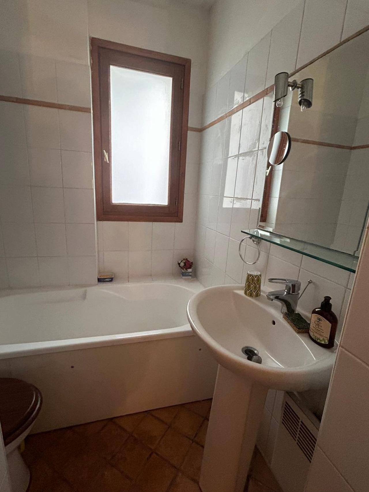 파리 Appt Rive Droite Centre Marais 아파트 외부 사진